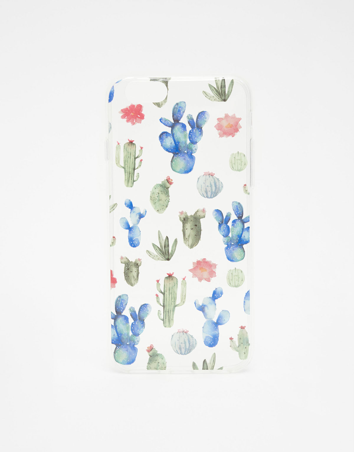 Phone case – Pull&Bear