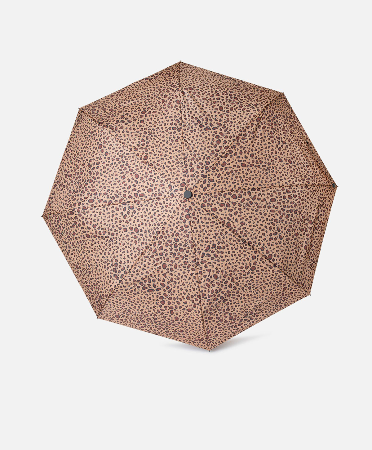 Umbrella – Oysho