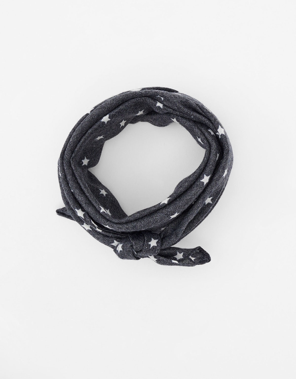 Bandana – Pull&Bear